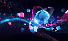 /images/20240930/1buwh86w0.jpg
