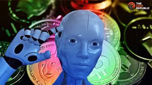 /images/20240930/1bxbcuq5f.jpg