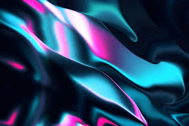 Devi