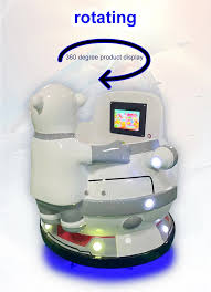 /images/20240930/3mucyk4xe.jpg