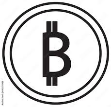 88 F