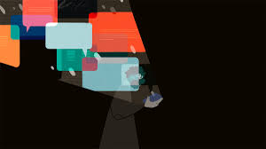 /images/20240930/7mmpxtxm3.jpg