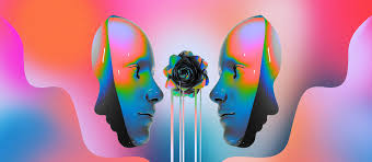 /images/20240930/bvit9wg5r.jpg
