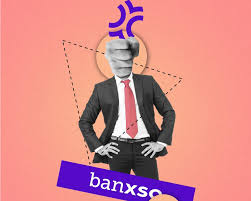 /images/20240930/en4bdax26.jpg