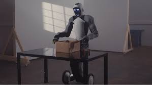 /images/20240930/muycvod69.jpg