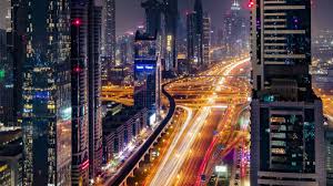 /images/20240930/wan3a2h4j.jpg