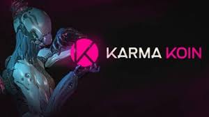 /images/20240930/xn9aounq2.jpg