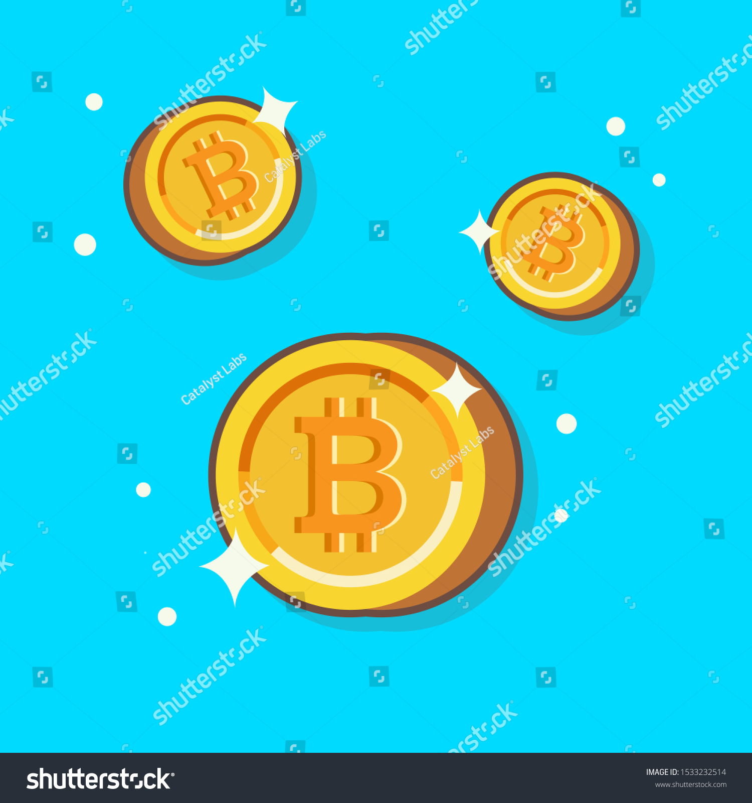 /images/20241013/0544cfc4-9f21-4d25-ba3a-c8fe0a1656ad.jpg