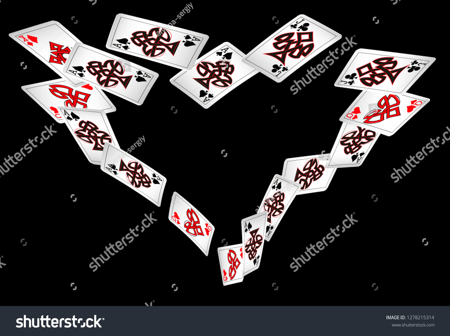 /images/20241013/0747010a-16d5-42ec-ad09-6c2aac936c4b.jpg