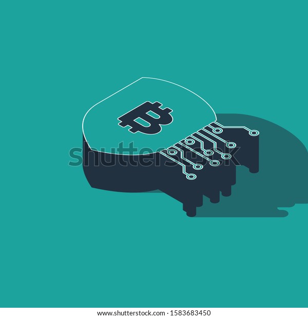 /images/20241013/0762639c-93a6-4987-a793-7cad37fd2d6f.jpg