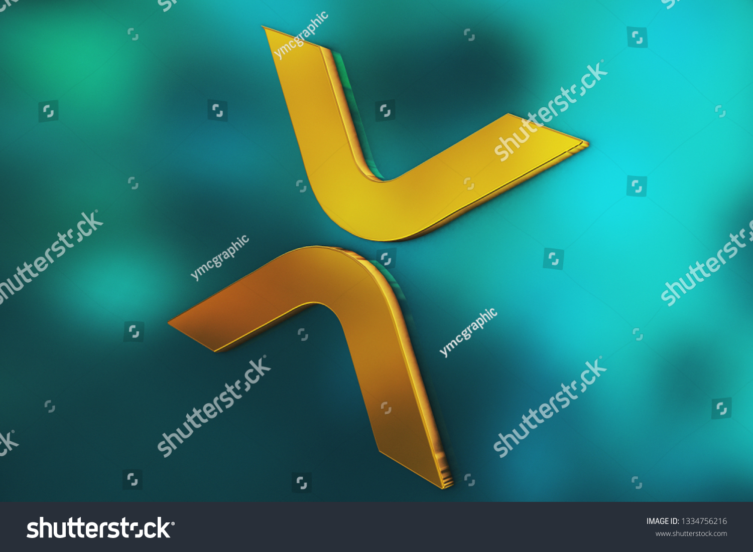 /images/20241013/0812548b-3703-42f5-b07c-875bed4d5194.jpg