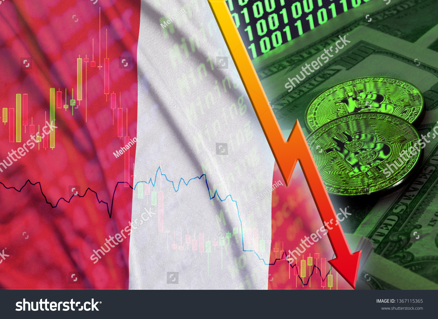 /images/20241013/0882e103-448a-4ab6-9da5-7ad57d31c10b.jpg