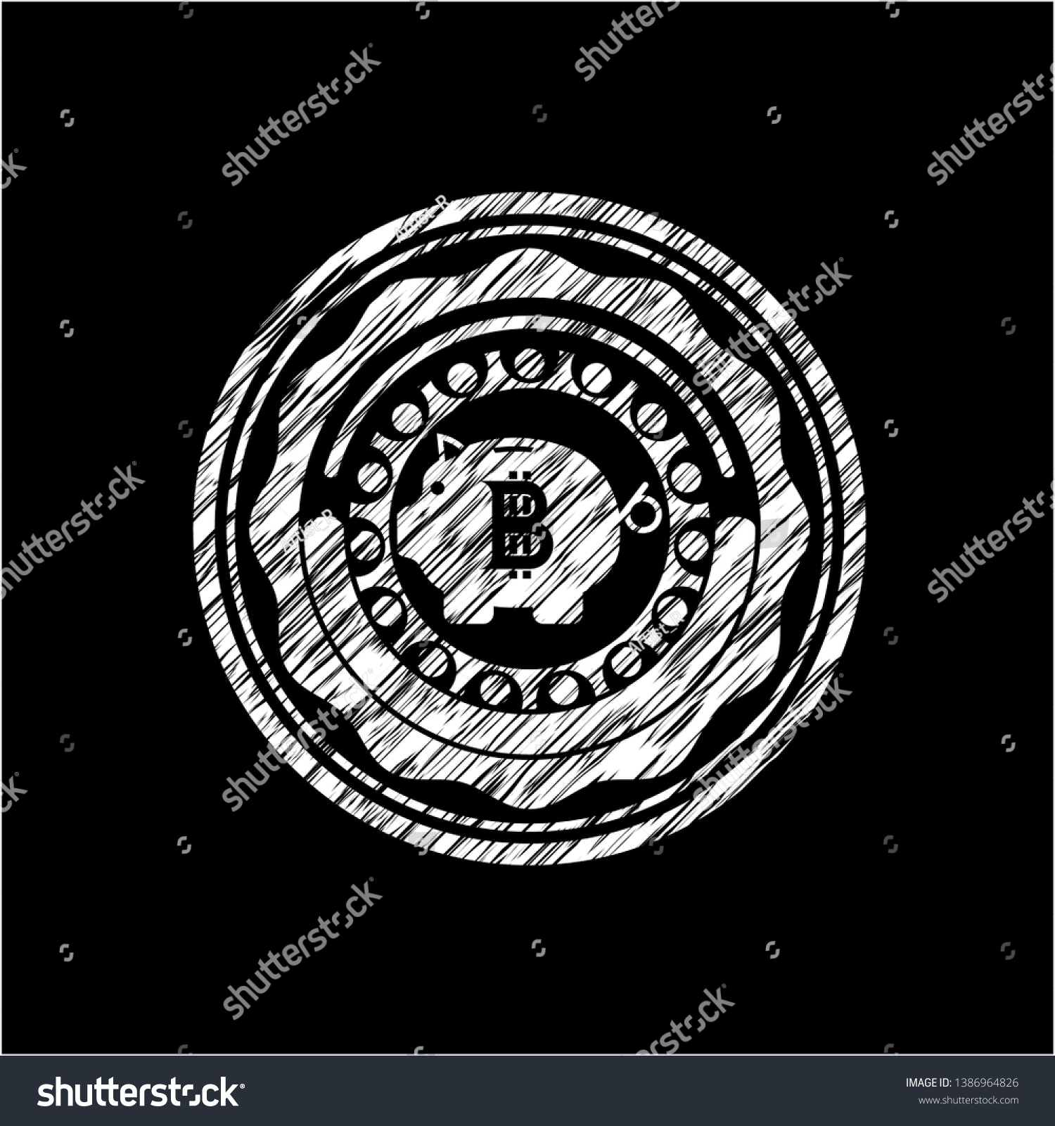 /images/20241013/102b16a2-4896-446d-8c64-96260cea9602.jpg
