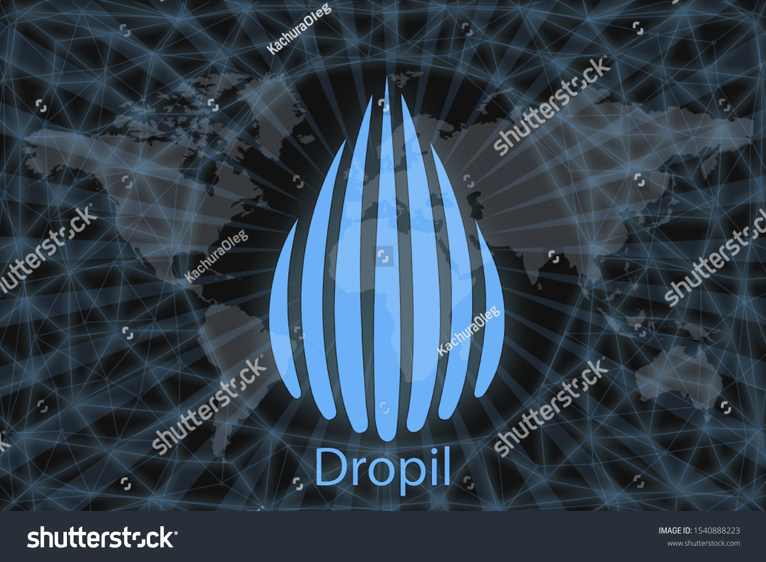 /images/20241013/103514e0-7b56-49f1-815d-4047839b6bef.jpg