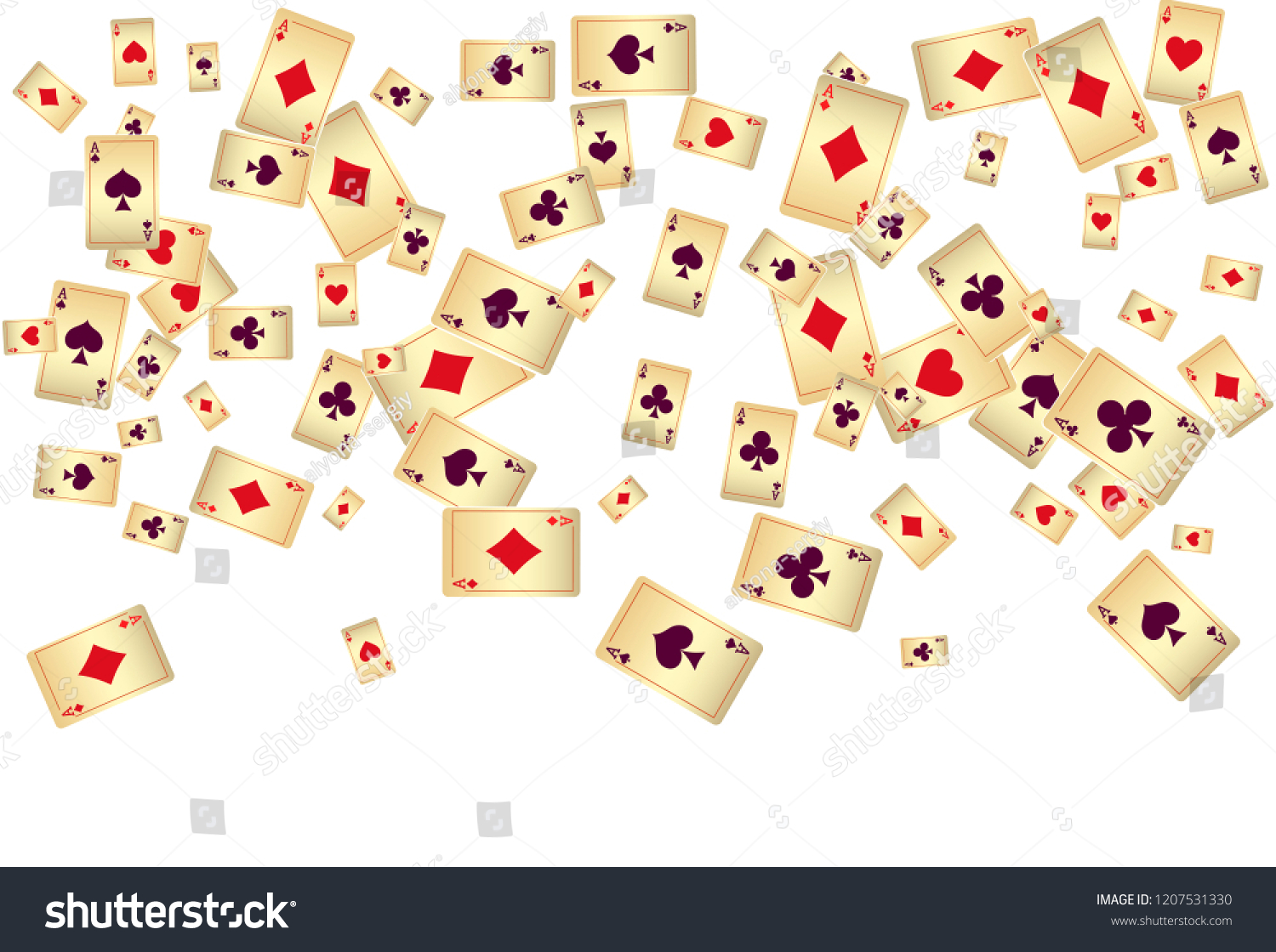 /images/20241013/107ca271-e493-49bb-aad9-a5d743f5d2df.jpg