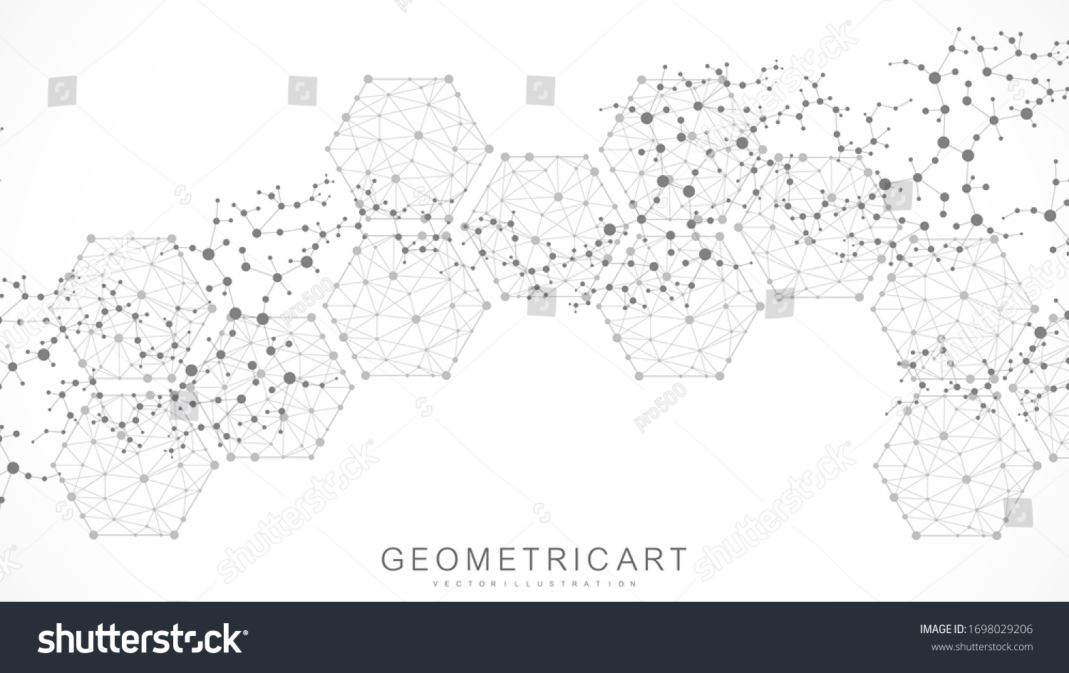 /images/20241013/1202cd50-8a61-4e9f-a1a2-956d5cce99cc.jpg