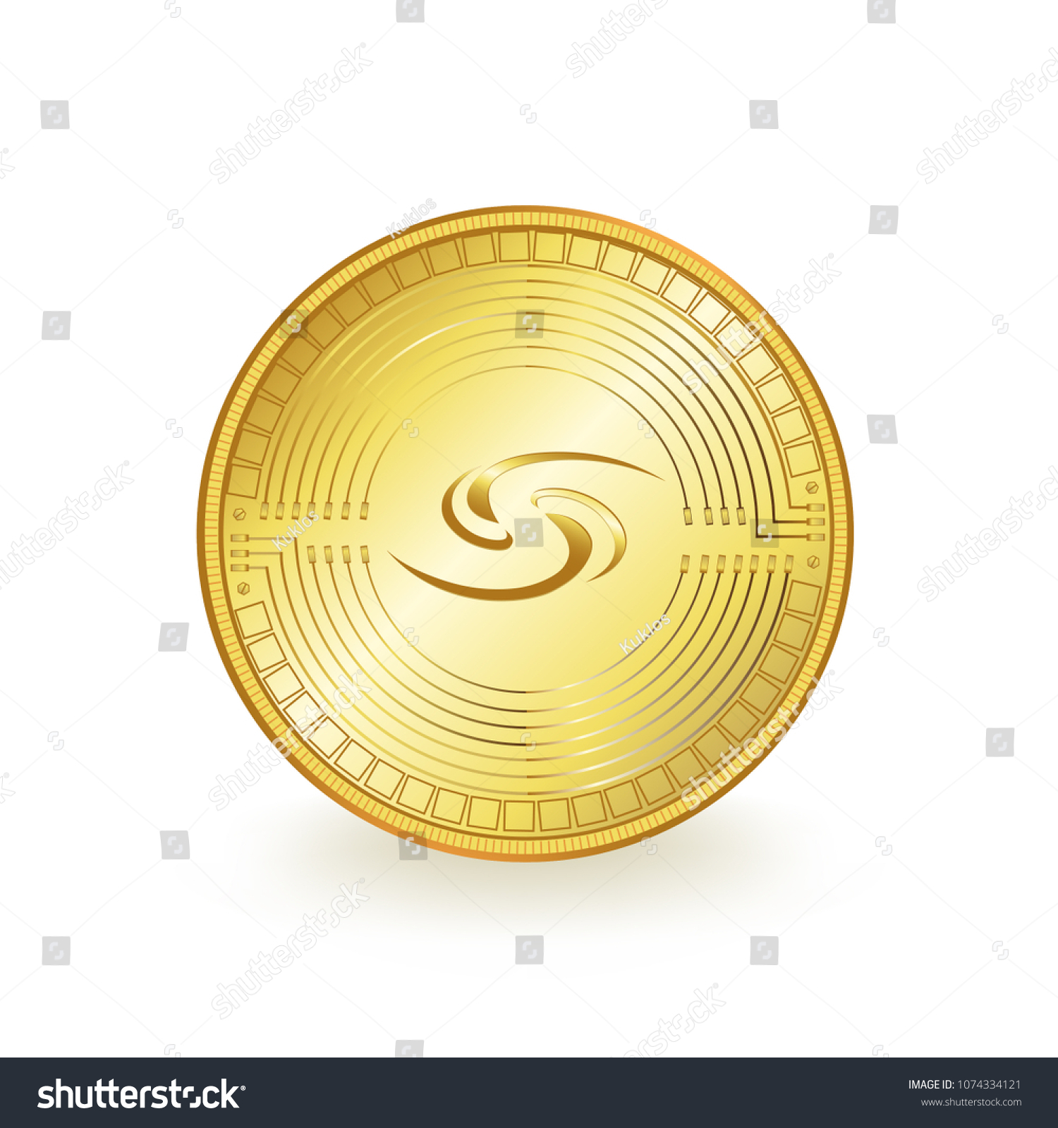 Quả 