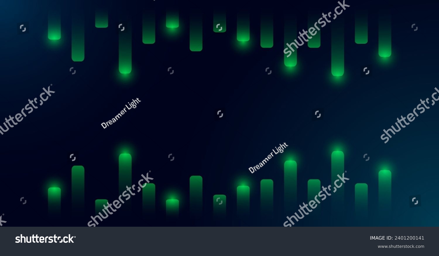 /images/20241013/1275e38b-7834-4e7f-9475-82e9f2c7c921.jpg