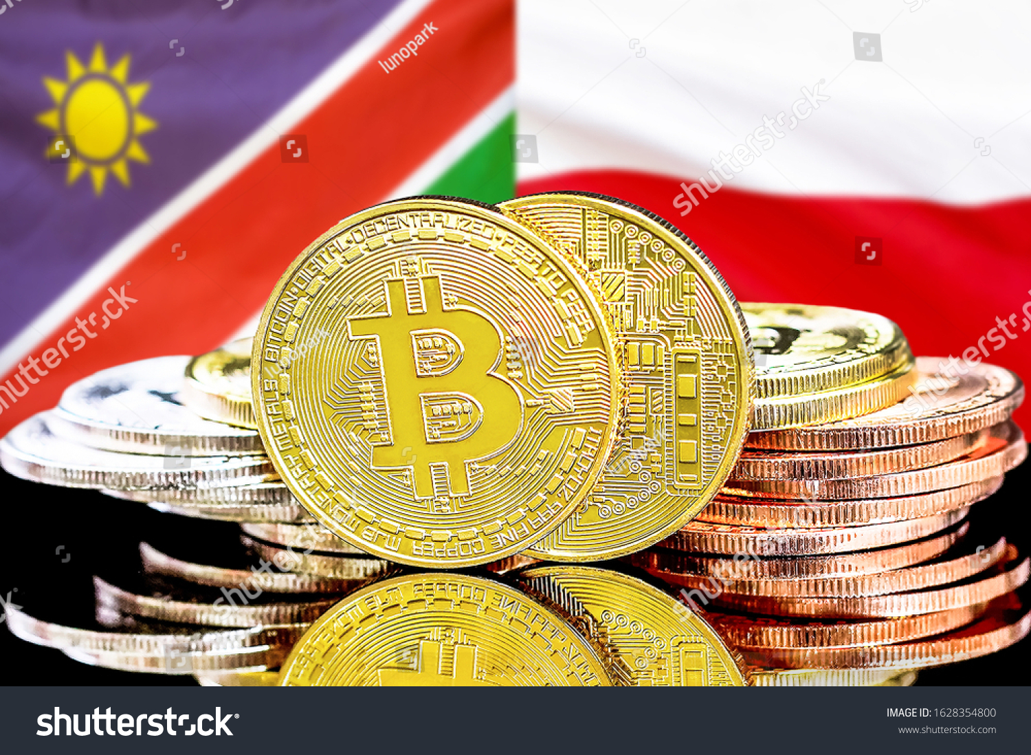 /images/20241013/138acb62-6f25-45bc-8a2f-fa9b4409bdbc.jpg
