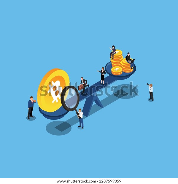 /images/20241013/1410c23a-b0c6-4ae9-822d-1b37c62a6359.jpg