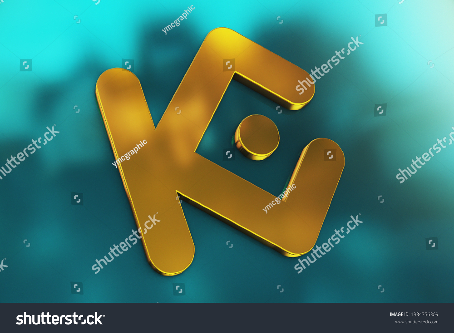 /images/20241013/149ff3a7-d332-4cd3-8c31-298e54a274ef.jpg