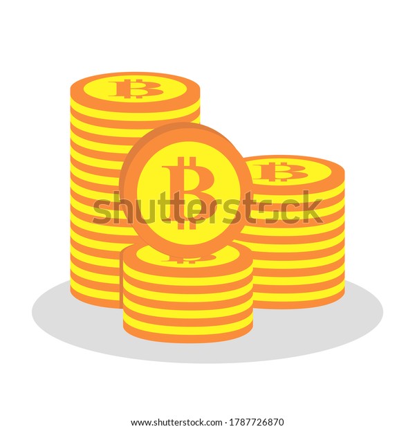 /images/20241013/168933c1-c981-4804-8cf7-f855a7d0c553.jpg