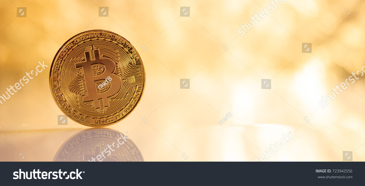/images/20241013/1825212f-0582-4f2a-b08b-e5c895023ff0.jpg