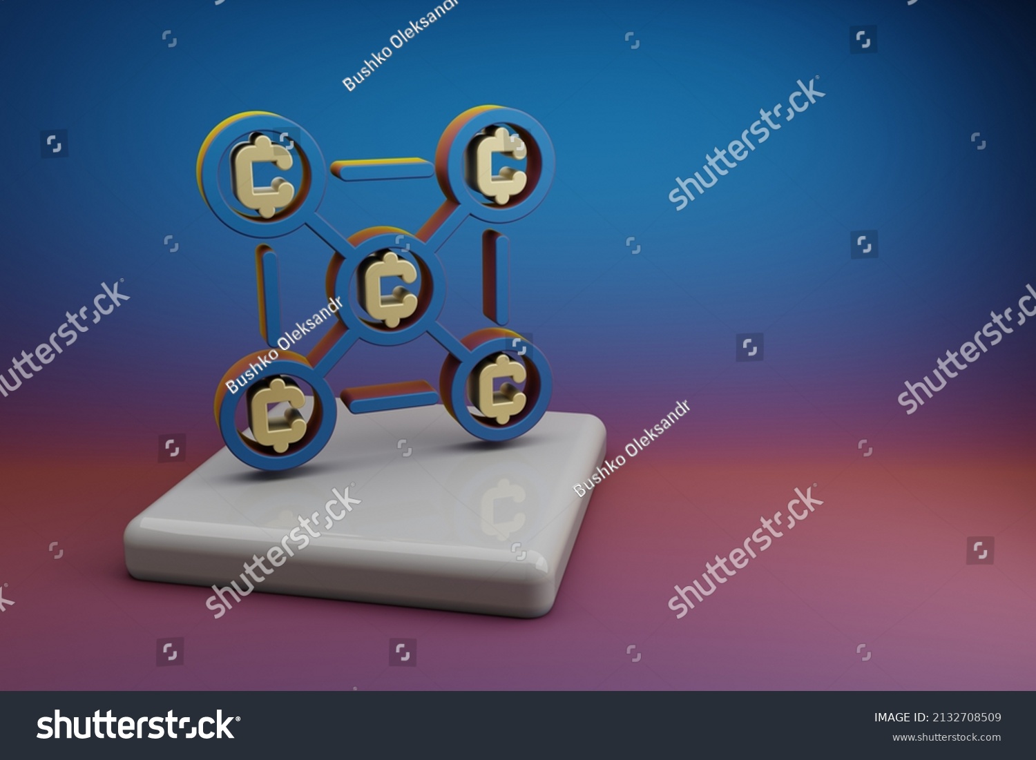 /images/20241013/184549e3-89b4-4e13-98b8-8eef055c0101.jpg