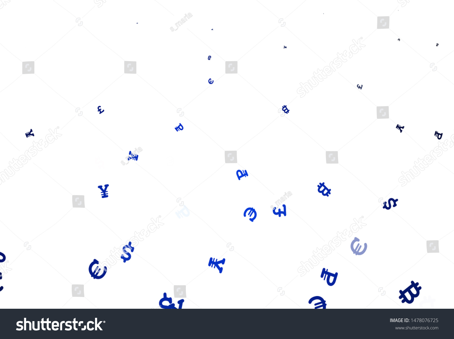/images/20241013/1876b2e8-3f42-477b-92b2-416b180133e7.jpg
