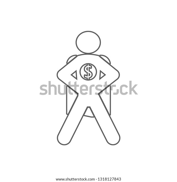 /images/20241013/1888c046-bec1-4b4e-ac56-0a5ed8e5dc61.jpg