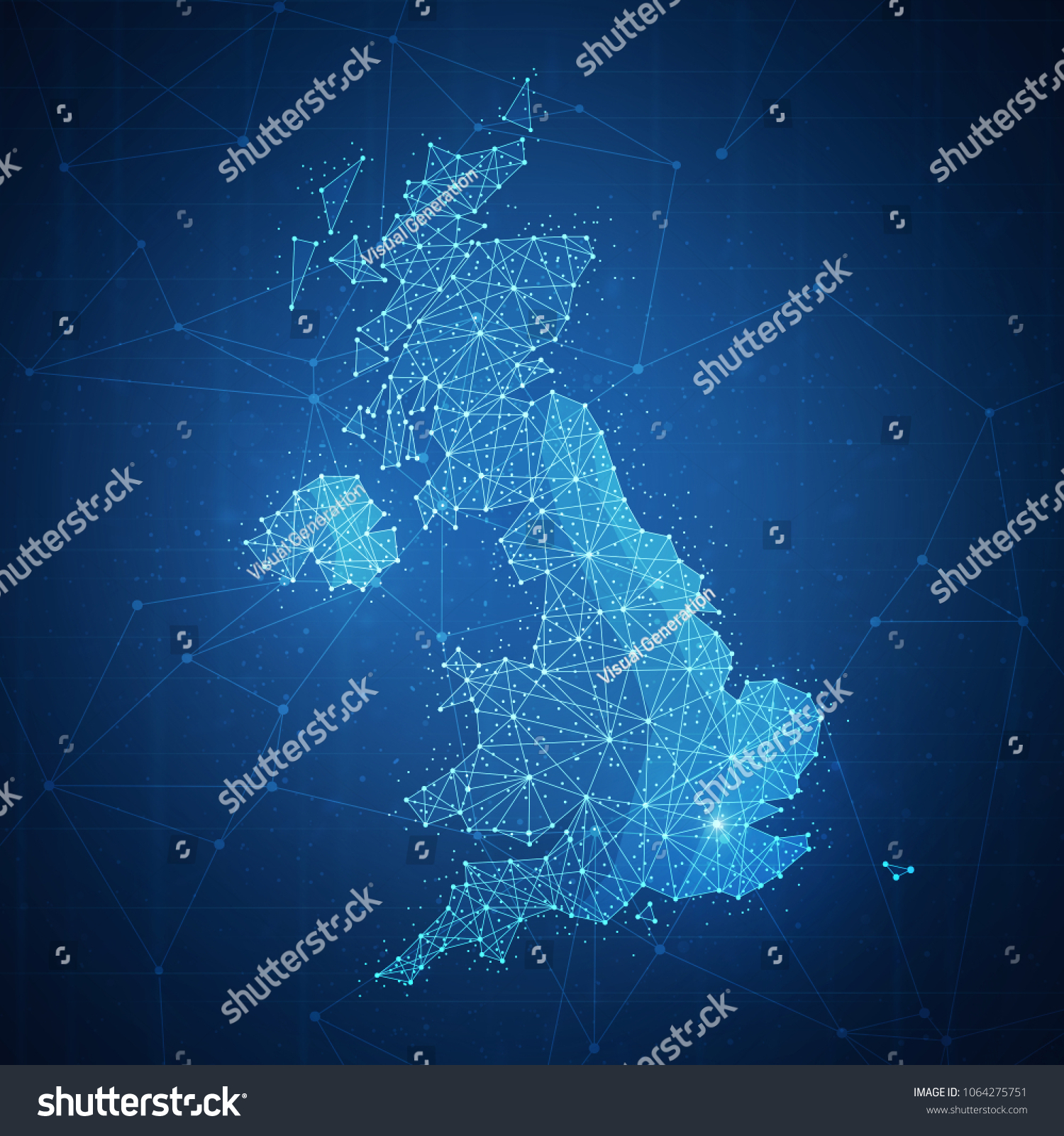 /images/20241013/208215e0-7207-4e79-b87d-3311e9c99aeb.jpg