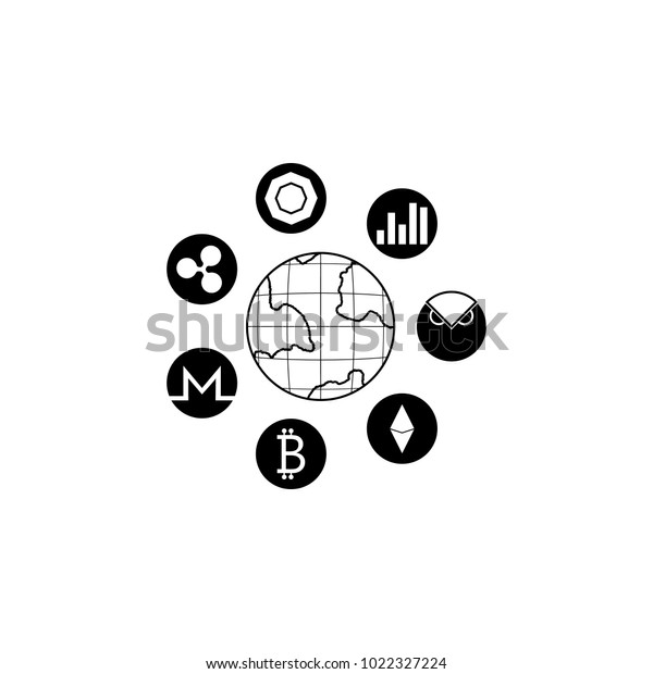 /images/20241013/2188be14-ba07-4e27-8baa-c7eb45ea2f2d.jpg