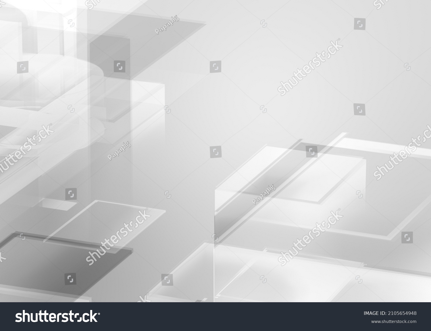 /images/20241013/222ccffc-7801-4f7a-8d2f-dccee207947f.jpg
