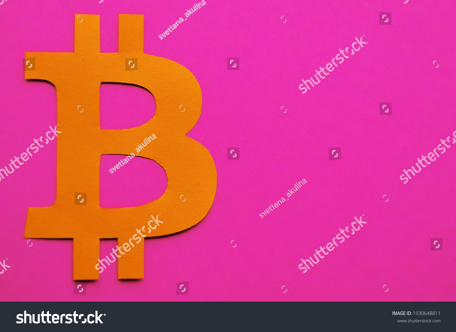 /images/20241013/249cadfb-9c92-4203-8d52-bccc7e56b9f3.jpg