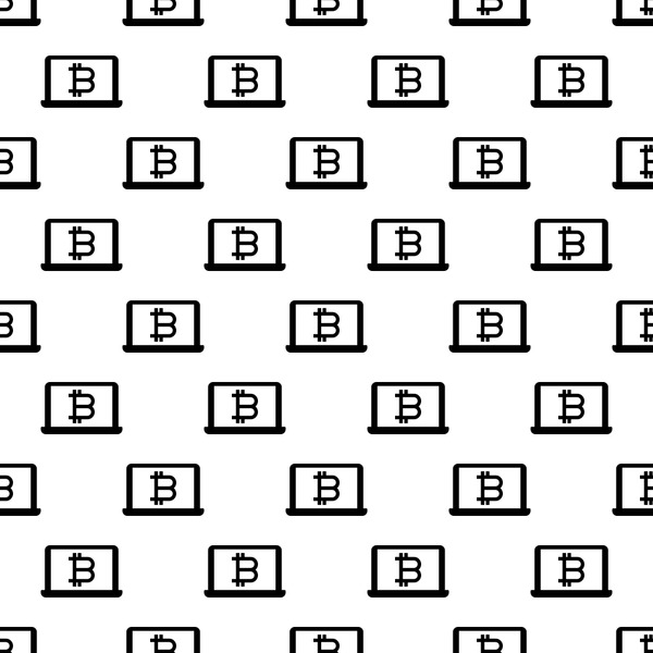 /images/20241013/25505cab-e03e-4de4-82ae-6a57d238ae26.jpg