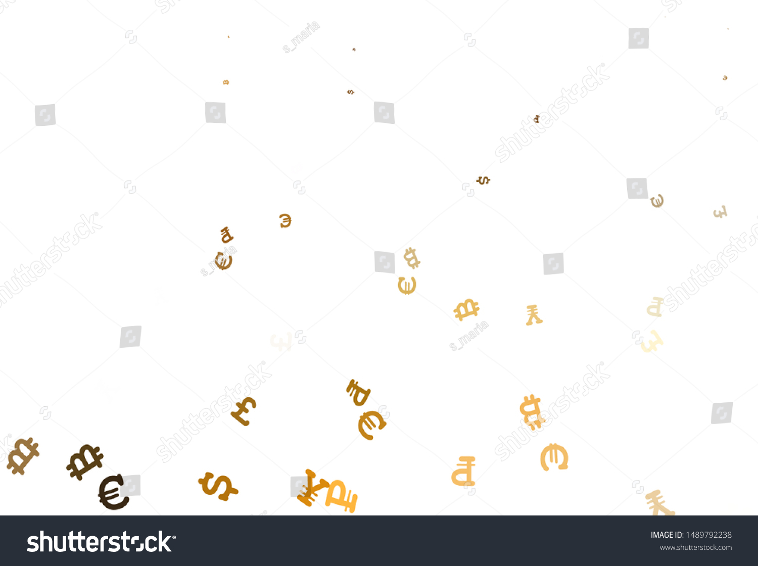 /images/20241013/2602bcd2-d83d-4119-b8ca-52990dd374bc.jpg