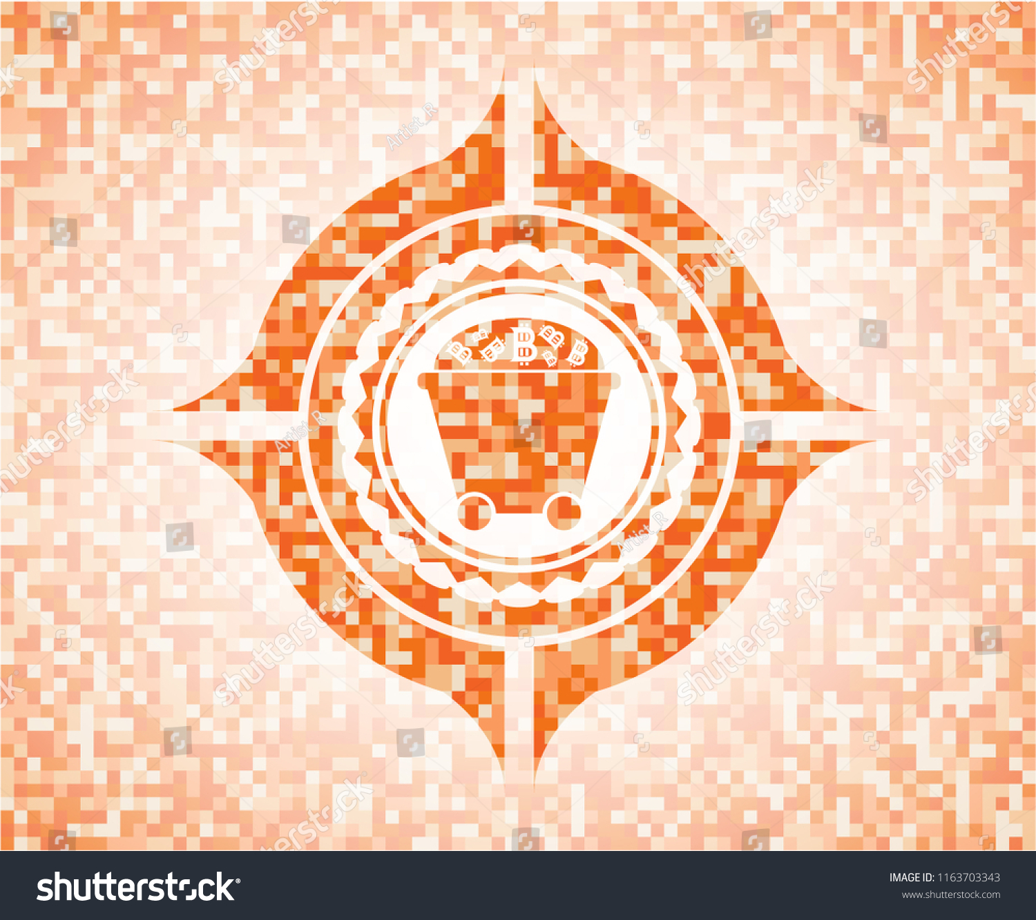 /images/20241013/2630e3ed-b891-42b0-b5c4-38e1d093f229.jpg
