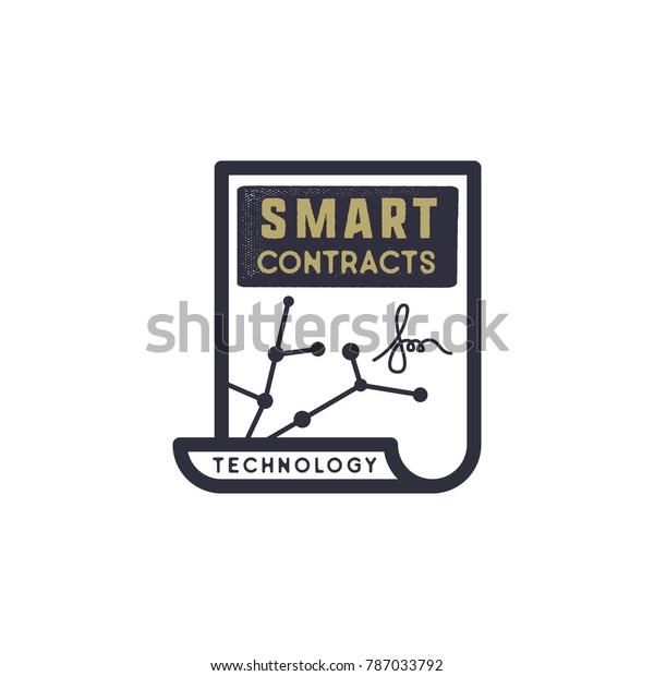 /images/20241013/2643603d-65e2-4fdb-93d7-8b4b52e4558e.jpg