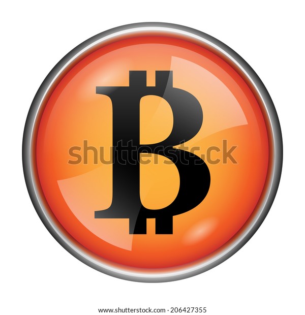 /images/20241013/27218f50-2153-4cc3-bc3d-7b760a2df023.jpg