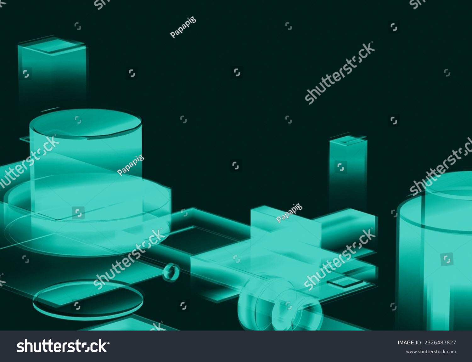 /images/20241013/27996f46-df25-4fef-b6cb-f644053f3b2d.jpg