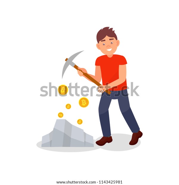/images/20241013/293203d9-4d5a-486a-b755-96aaaa0c8f09.jpg