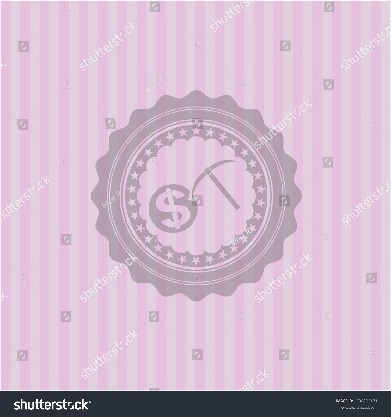 /images/20241013/297a95bc-b242-4e6f-ac13-440f7f7adfb3.jpg