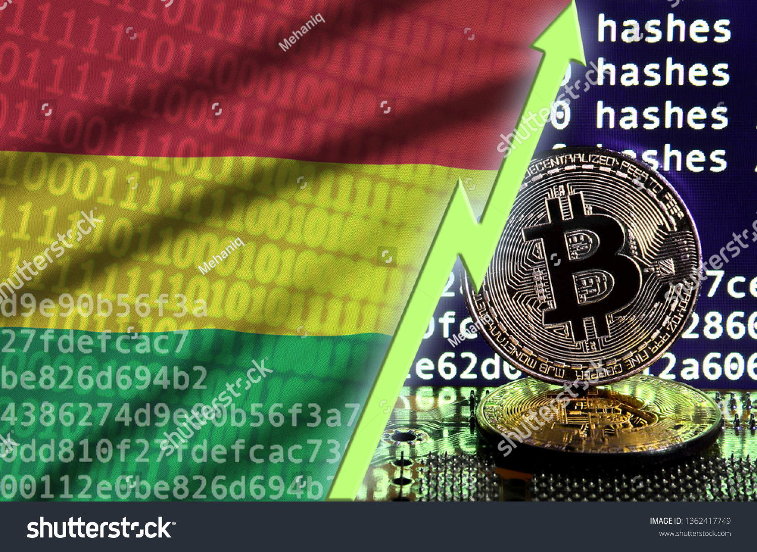 /images/20241013/304488bc-ee6d-48b3-8bf0-29a5438bc7e2.jpg