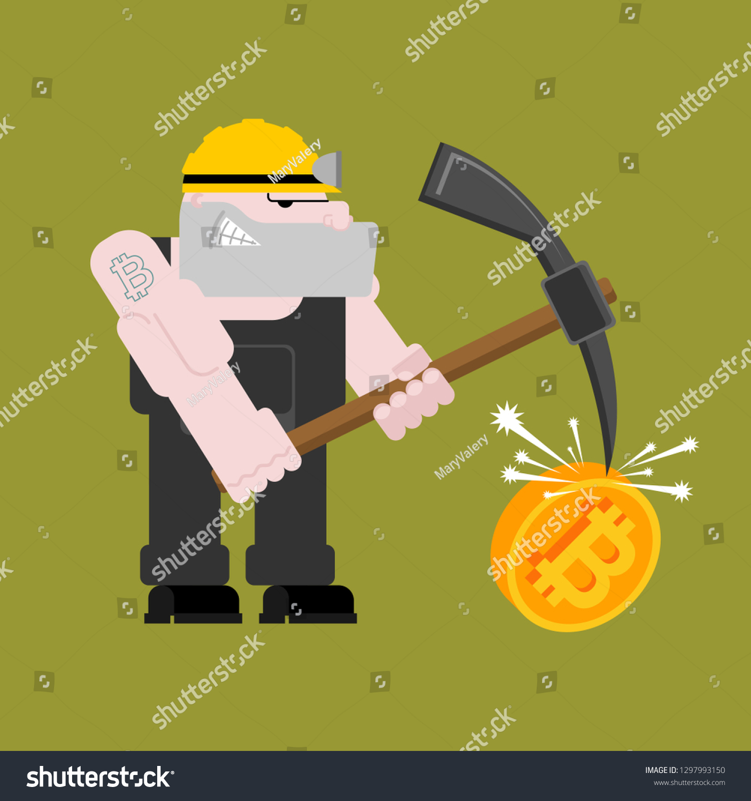 /images/20241013/314ff804-678f-440a-86d8-3d35da4784a6.jpg
