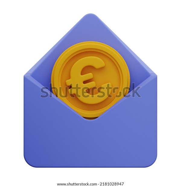 /images/20241013/32589860-53d6-4960-8f85-b94bf848c68f.jpg