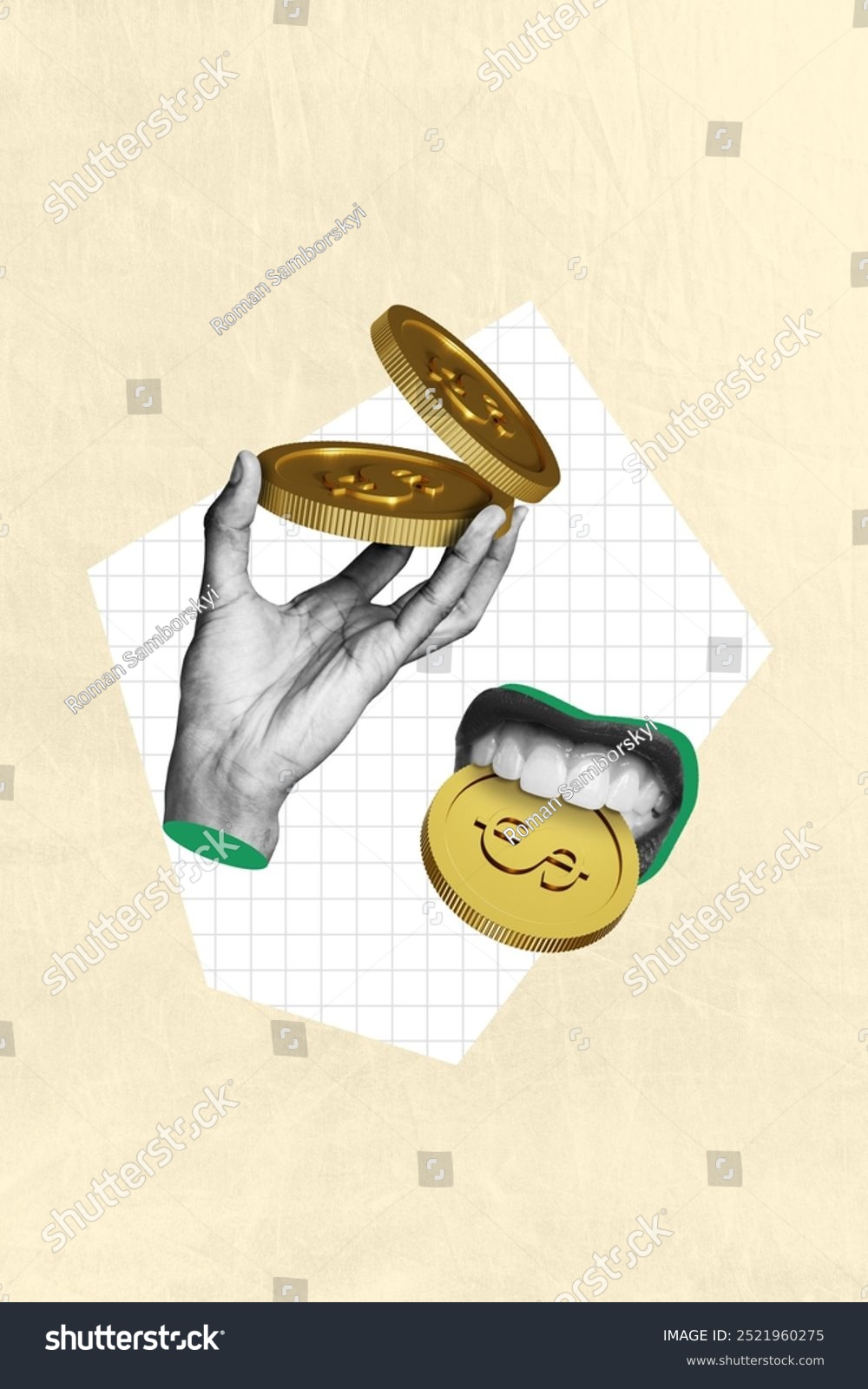 /images/20241013/33331e44-ab0d-4ccc-baed-7849f70283f1.jpg