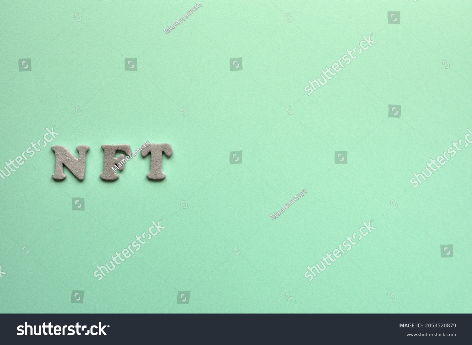 /images/20241013/33488108-7d38-4d2c-9970-7b1919a6e176.jpg