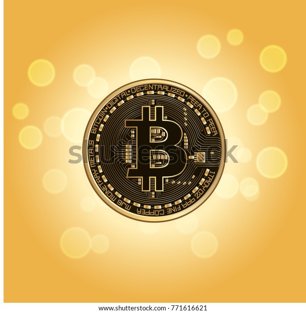 /images/20241013/34049f67-645d-4b6a-9d43-8d1f8ca8fc04.jpg