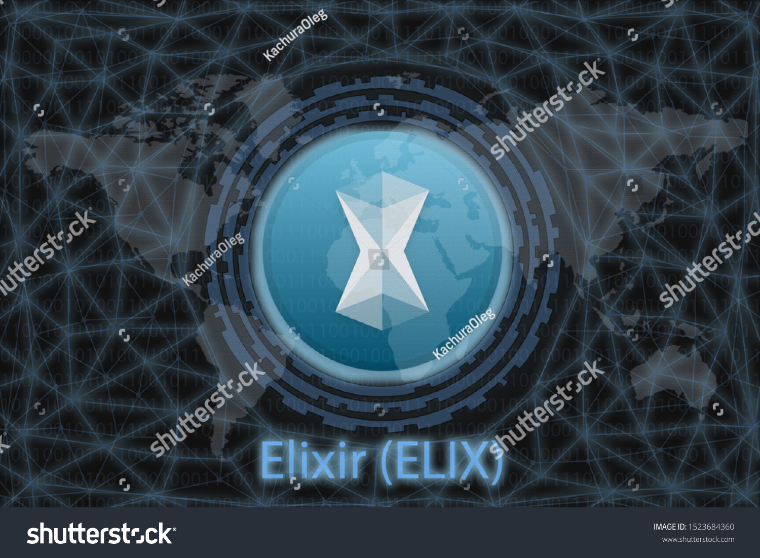 /images/20241013/341b09df-677a-44ce-958b-9fd9af37722a.jpg