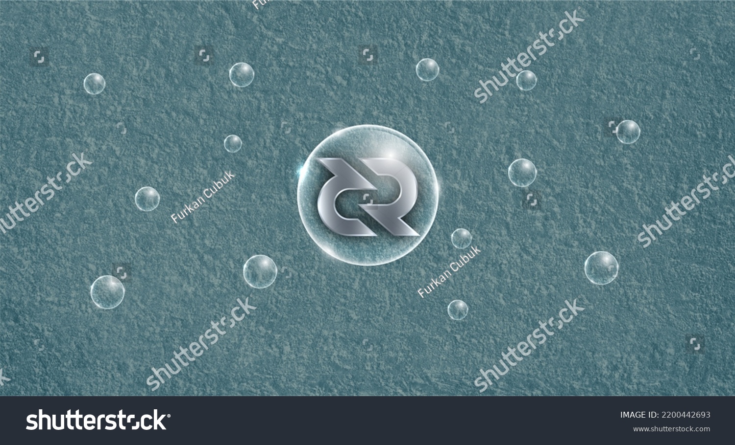 /images/20241013/344647fb-1f25-4464-93d6-f72fa5baeae2.jpg